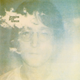 Image for article titled John Lennon's Imagine Album Coming To Rock Band